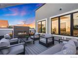 205 6th Street - Photo 27