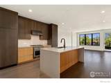 205 6th Street - Photo 4