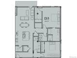 205 6th Street - Photo 34