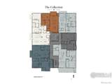 205 6th Street - Photo 35