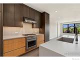 205 6th Street - Photo 5