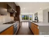 205 6th Street - Photo 6