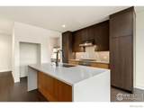 205 6th Street - Photo 8