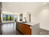 205 6th Street - Photo 9