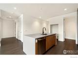 205 6th Street - Photo 10