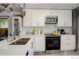 1031 Portland Place - Photo 2