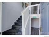1031 Portland Place - Photo 11