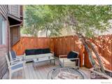 1031 Portland Place - Photo 13