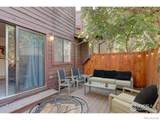 1031 Portland Place - Photo 14