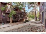 1031 Portland Place - Photo 15