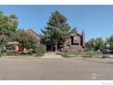 1031 Portland Place - Photo 16