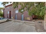 1031 Portland Place - Photo 17