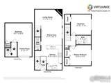 1031 Portland Place - Photo 18