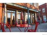 1031 Portland Place - Photo 19