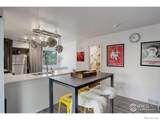 1031 Portland Place - Photo 3