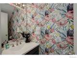 1031 Portland Place - Photo 7