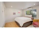 1031 Portland Place - Photo 8