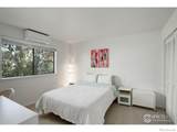 1031 Portland Place - Photo 9