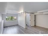 1031 Portland Place - Photo 10