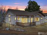 734 Birdie Lane - Photo 1