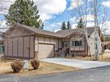 734 Birdie Lane - Photo 2