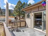 734 Birdie Lane - Photo 11