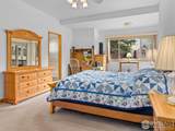 734 Birdie Lane - Photo 12