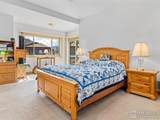 734 Birdie Lane - Photo 13