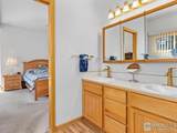734 Birdie Lane - Photo 14