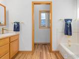 734 Birdie Lane - Photo 15