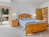 734 Birdie Lane - Photo 16
