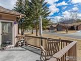 734 Birdie Lane - Photo 17