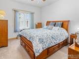 734 Birdie Lane - Photo 18