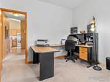 734 Birdie Lane - Photo 20