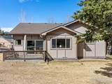 734 Birdie Lane - Photo 23