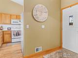 734 Birdie Lane - Photo 4