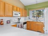 734 Birdie Lane - Photo 7