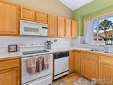 734 Birdie Lane - Photo 8