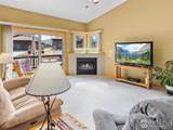 734 Birdie Lane - Photo 9