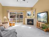 734 Birdie Lane - Photo 10