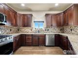 429 Samples Avenue - Photo 11