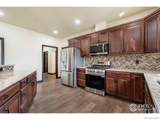 429 Samples Avenue - Photo 12