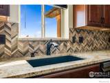 429 Samples Avenue - Photo 13