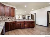 429 Samples Avenue - Photo 14