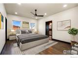 429 Samples Avenue - Photo 15