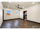 429 Samples Avenue - Photo 16