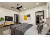 429 Samples Avenue - Photo 17