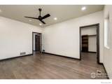 429 Samples Avenue - Photo 18