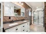 429 Samples Avenue - Photo 19