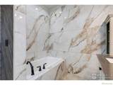 429 Samples Avenue - Photo 20
